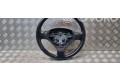 Volant Peugeot 207 CC 2007 6045458, 6046260  