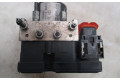 Jednotka ABS 440500D031, 440500D031   Toyota Yaris 2005