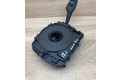 Подрулевой шлейф SRS 9123028   BMW 3 E90 E91