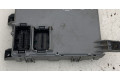 Блок комфорта 01362975080, 01362975080   Fiat Qubo   