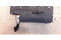 Надувная подушка для сиденья 6k4880240c   Seat Ibiza I (021A)