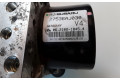 Jednotka ABS 27536AJ030, 06210961433   Subaru Outback 2013
