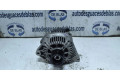 Генератор 437392, ALTERNADOR   Audi A3 S3 8L      