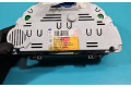 Панель приборов 5Z0920820NX, IMPRK1429269   Volkswagen Fox       