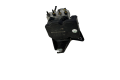 Блок управления АБС 95281718, 95281718   Opel Mokka