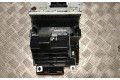 Jednotka ABS 0032452, PN2281D   Nissan Maxima 1999