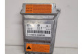 Блок подушек безопасности A1648208126, 0285001939   Mercedes-Benz ML W164