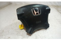 Подушка безопасности водителя 77800S9A, 77800S9A   Honda CR-V
