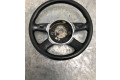Volant Audi A8 S8 D3 4E 2005 4E0419091CE  