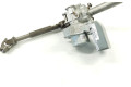    Рулевая рейка 54086213C, A00286663   Ford B-MAX 2012 - 2020 года