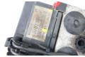 Блок АБС 0265220405, 0273004283   Audi  A6 S6 C5 4B  1997 - 2005 года