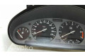 Přístrojová deska  BMW 3 E36 1991 8357422  