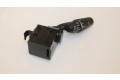 Переключатель дворников M29843, M29843   Honda Insight