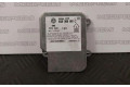 Блок подушек безопасности 6Q0909601C, 5WK42948   Skoda Fabia Mk1 (6Y)