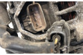 Přístrojová deska  Mitsubishi Pajero Pinin 2002 A2TB0892MD343562  