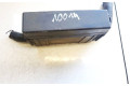   Pojistková skříňka 7154722330, 24382EW70B   Nssan Leaf I (ZE0) 2016