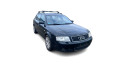 Форсунка     Audi A6 S6 C5 4B   