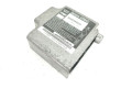 Блок подушек безопасности 50510957   Alfa Romeo 159