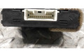 Řídící jednotka 8978002040   Toyota Auris 150 2008