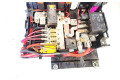 Блок предохранителей  0422530639, 7l0937548a   Volkswagen Touareg I    