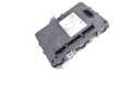 Блок комфорта 954B0-G7AD3, 954B0G7AD3   Hyundai Ioniq   