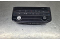 Блок управления климат-контролем 170327A1258X, JK8318C858NB   Jaguar F-Pace