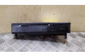 Подушка безопасности в сиденье AM51R611D11AE   Ford Focus