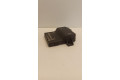 Vstřikovací lišta 8R0907468H   Audi A5 8T 8F     