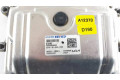 Блок управления двигателя 39751-1XCE1, 397511XCE1   KIA EV6