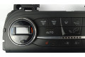Блок управления климат-контролем KX7T18C612CA   Ford Focus