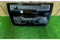 Блок управления климат-контролем 9371460   BMW X2 F39