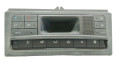 Модуль блока управления кондиционером 7700425674   Renault Laguna I