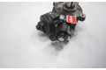 Vstřikovací čerpadlo 04L130755D, 11070716   Volkswagen Caddy    DFSD 
