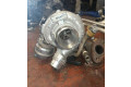  Турбина Renault Laguna III  7748332, 5794549L0         