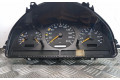 Панель приборов A1635400047   Mercedes-Benz CL C215       