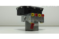 Jednotka ABS 5Q0614517GA, 28516322233   Volkswagen T-Roc 2023