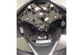 Volant BMW 2 F45 2019 SW687750901, 19B2603T0159  