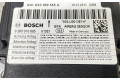 Блок подушек безопасности 8X0959655A   Audi A1