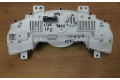 Панель приборов 78200TV1G343, HR0407499   Honda Civic IX       