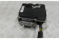 Jednotka ABS 0265952126, 51927S2171   Peugeot 5008 2012
