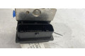 Jednotka ABS 71754783   Fiat Qubo 2008