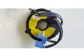 Подрулевой шлейф SRS SH2H890106, ANILLOAIRBAG   KIA Clarus