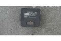 Блок комфорта 3Q0907338G, 3Q0907338G   Seat Ateca   