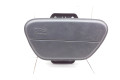 Подушка безопасности двери A16386002051   Mercedes-Benz ML W163