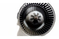 Вентилятор печки    0130111191, mf016070-0260   Mitsubishi Carisma