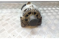 Генератор 8200100907, 8200100907   Renault Scenic II -  Grand scenic II      