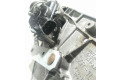 Комплект механизма стеклоочистителей 28840EQ31A, 28840EQ31A   Nissan X-Trail T30       