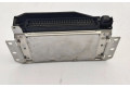 Блок управления коробкой передач 4D0927156DL, 6058004064   Audi A8 S8 D2 4D