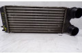 Интеркулер  1878624, AV219L440AB   Ford B-MAX 