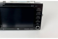 Дисплей    8684062012   Toyota Mirai